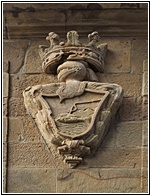 Pueblo Ballenero
