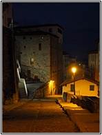 Torre Berriatua