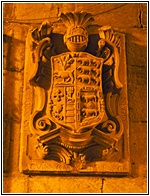 Escudo