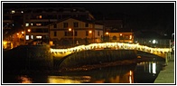 Puente
