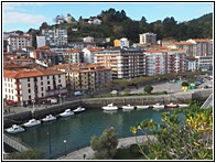 Ondarroa