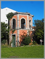 Lekeitio