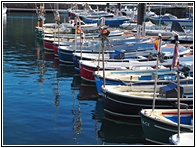Lekeitio