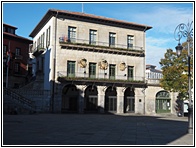 Lekeitio