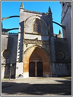 Lekeitio