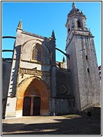 Lekeitio