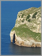 San Juan de Gaztelugatxe