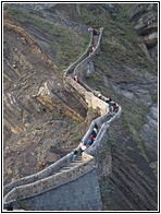 San Juan de Gaztelugatxe