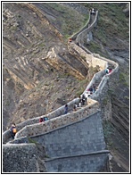 San Juan de Gaztelugatxe