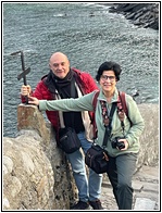 San Juan de Gaztelugatxe