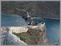 San Juan de Gaztelugatxe
