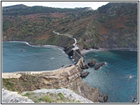 San Juan de Gaztelugatxe