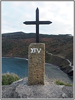 San Juan de Gaztelugatxe