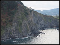 San Juan de Gaztelugatxe