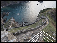 San Juan de Gaztelugatxe