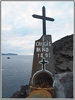 San Juan de Gaztelugatxe