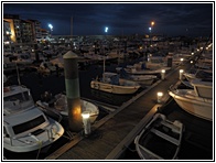 Bermeo
