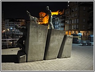 Bermeo