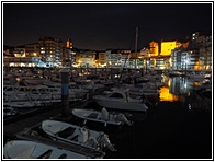 Bermeo