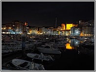 Bermeo
