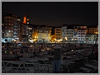 Bermeo