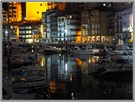 Bermeo