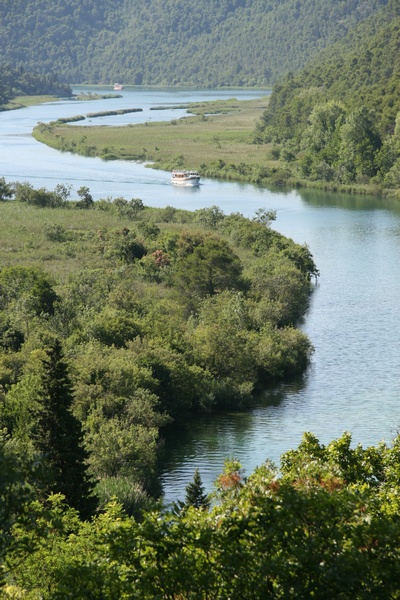 Ro Krka