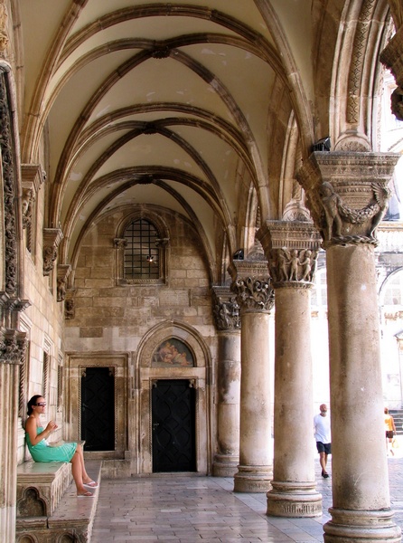 Galeria