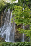 Cascada