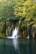 Cascada
