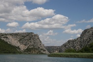 Ro Krka