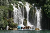 Turistas