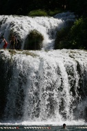 Belleza Natural