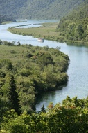 Ro Krka