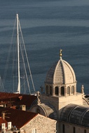 Sibenik