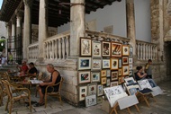 Arte Callejero