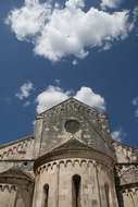 San Lorenzo
