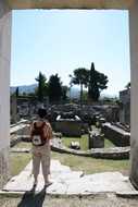 Salona