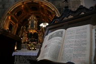 Catedral de Split