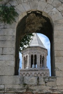 Monumentos con Historia