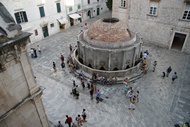 Fuente de Onofrio