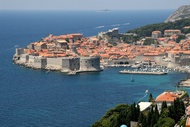 Fotos de Croacia