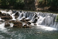 Ro Buna