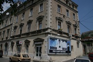 Mostar