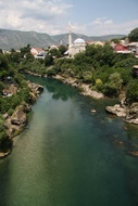 Ro Neretva