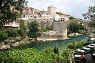 Fotos de Bosnia