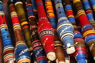 Flautas