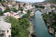 Ro Neretva