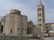 San Donato