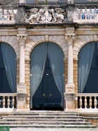 Hotel Palace